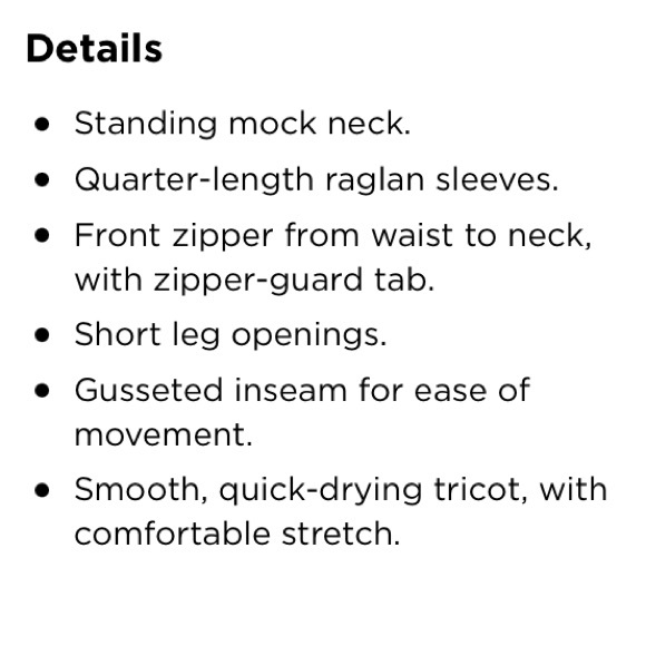 Old Navy Zip-Front Rashguard One-Piece Swimsuit for Baby - Picture 9 of 11